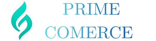 Prime Comerce